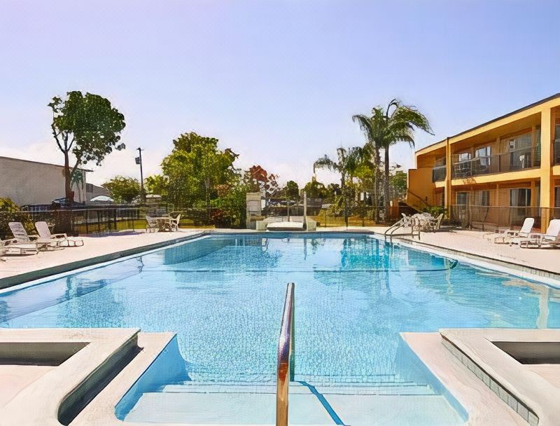 Photo of Outdoor in Fort Myers