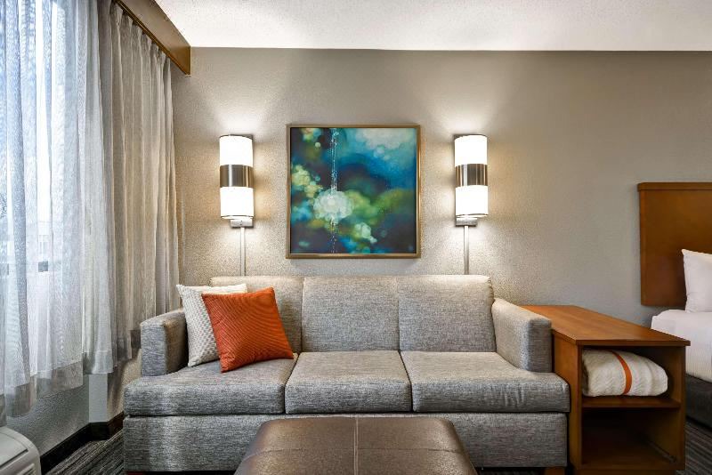 Photo of Livingroom in Doral