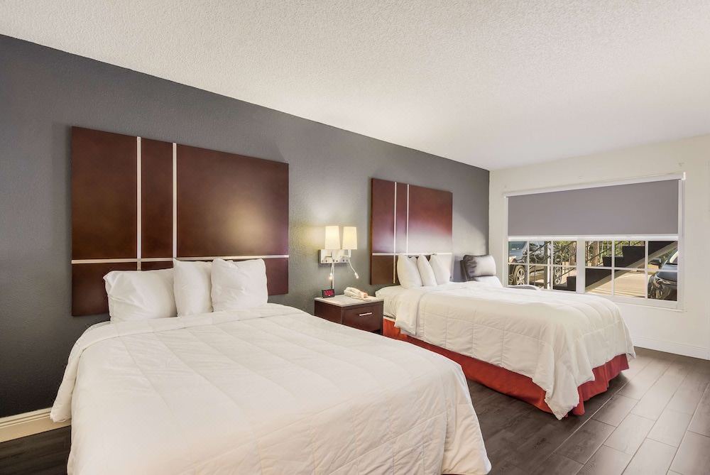 Photo of Bedroom in North Trail