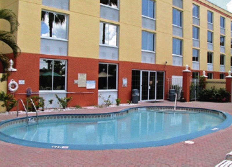 Photo of Outdoor in Fort Myers
