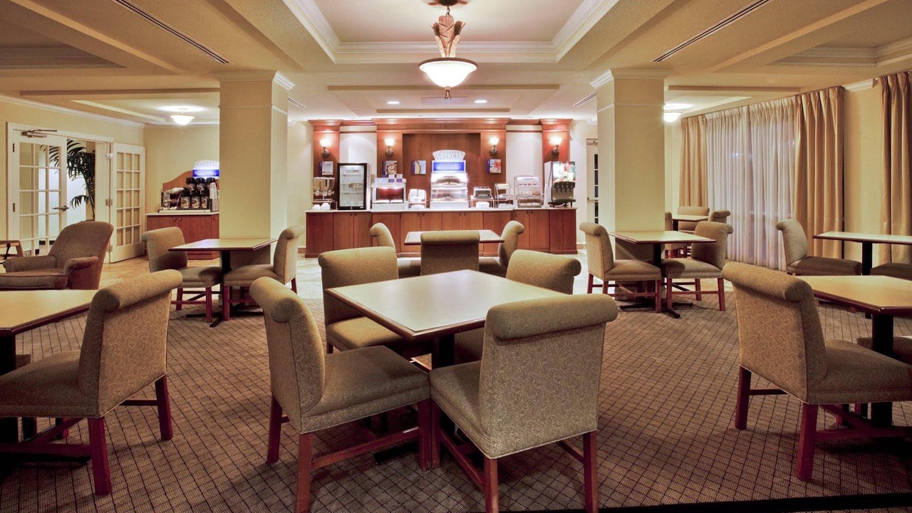 Photo of Livingroom in Arcadia