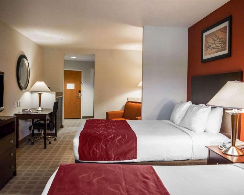 Photo of Bedroom in Vero Beach