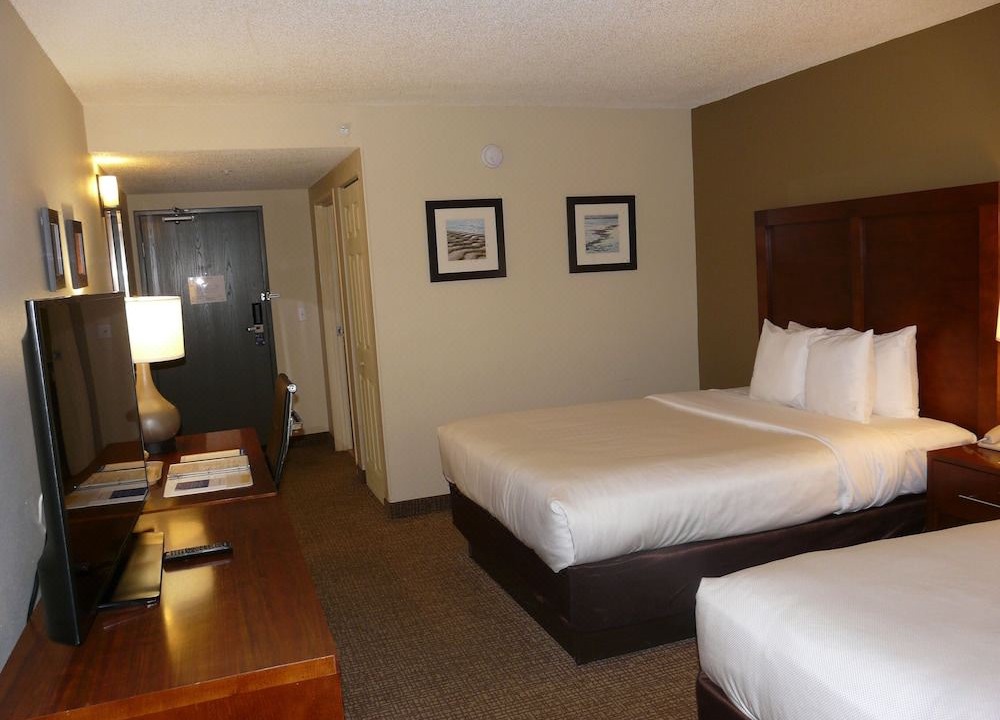 Photo of Bedroom in Fort Myers
