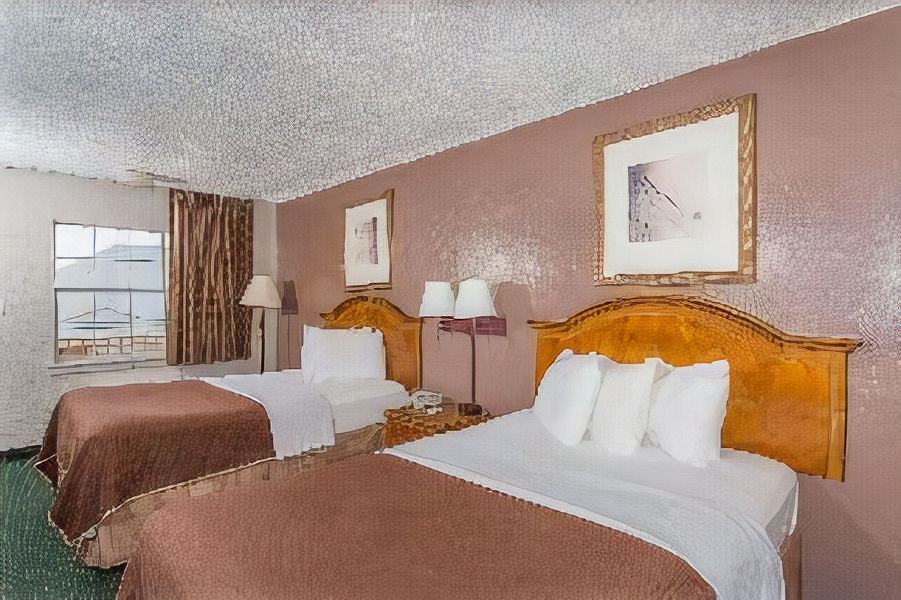 Photo of Bedroom in Fort Myers