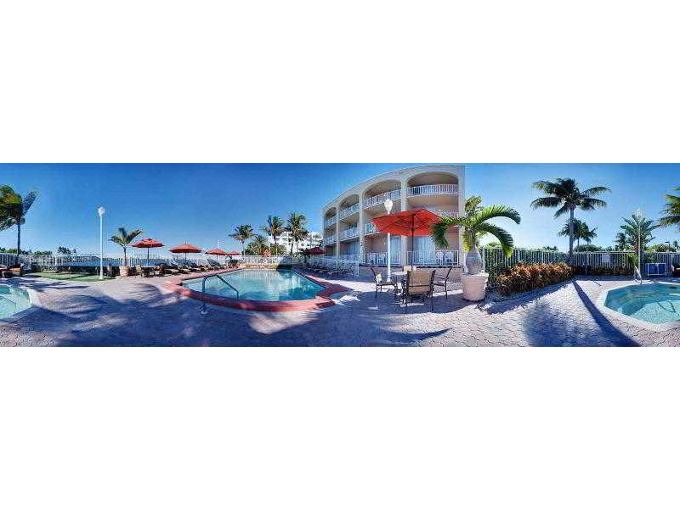 Photo of Outdoor in Palm Beach