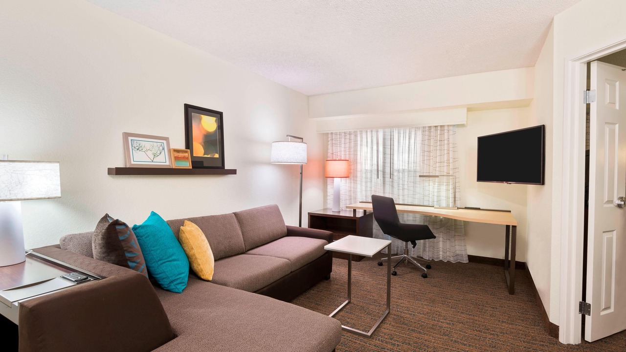 Photo of Livingroom in Fort Myers