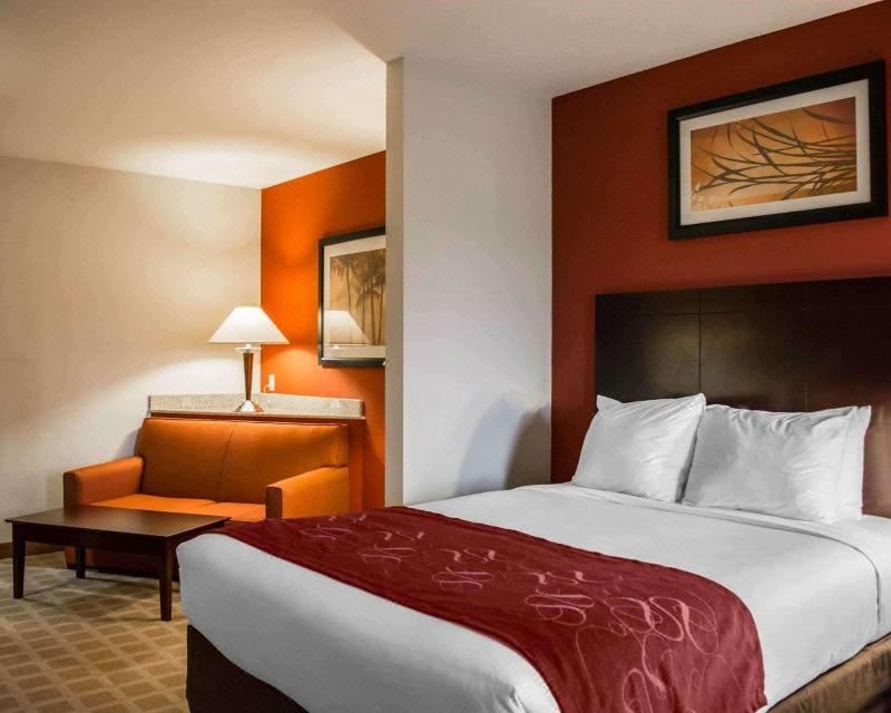 Photo of Bedroom in Vero Beach