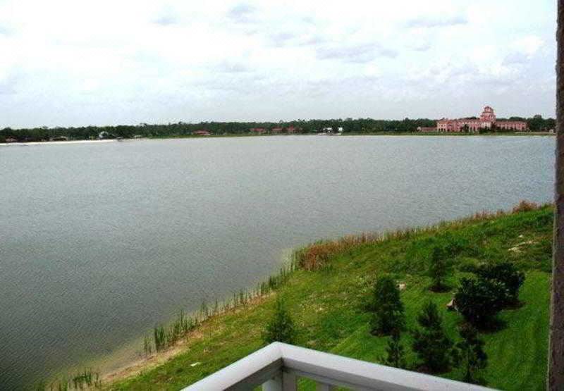Photo of Outdoor in Sebring