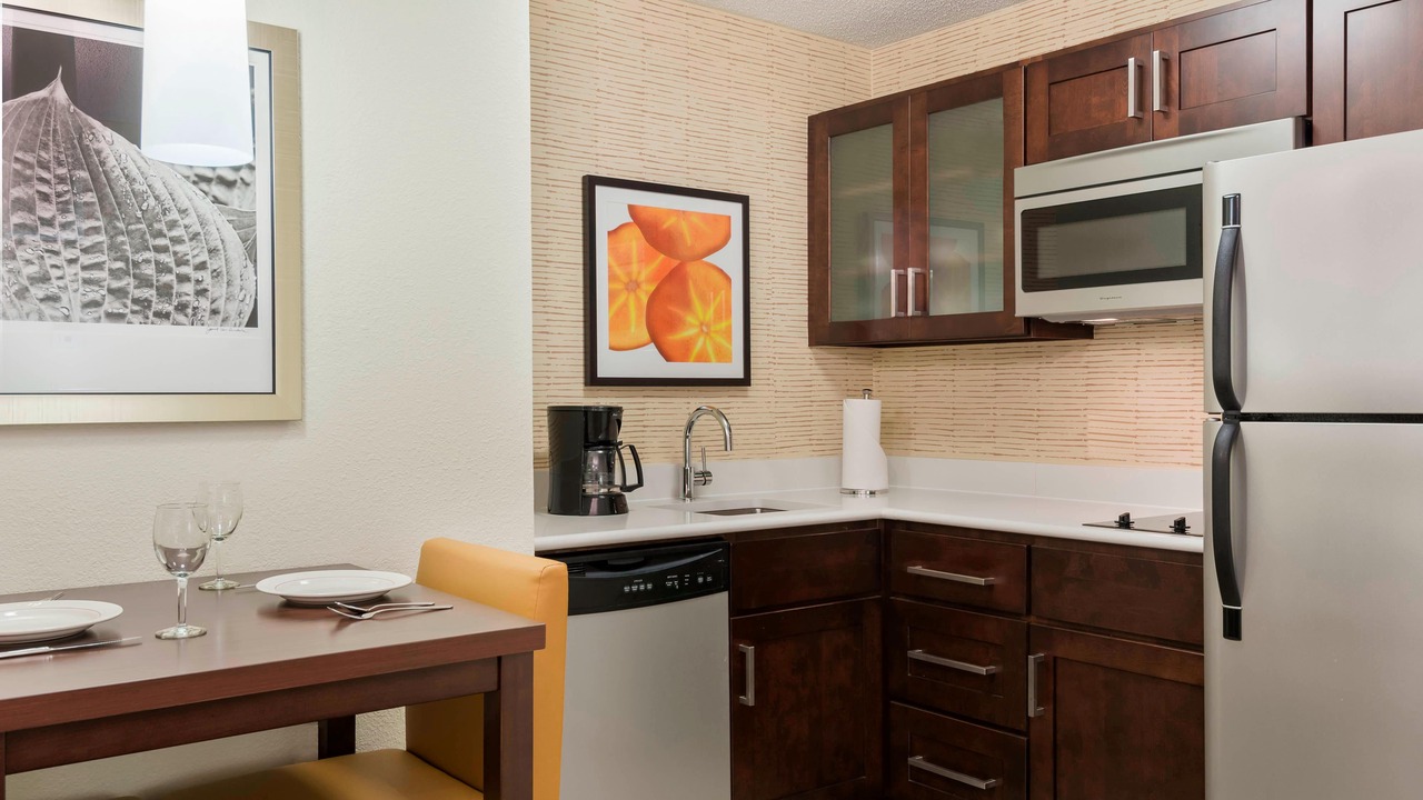 Photo of Kitchen in Fort Myers