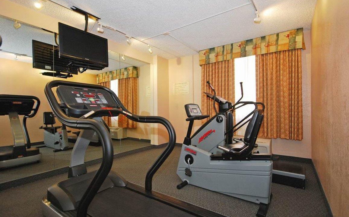 Photo of Livingroom in Fort Myers