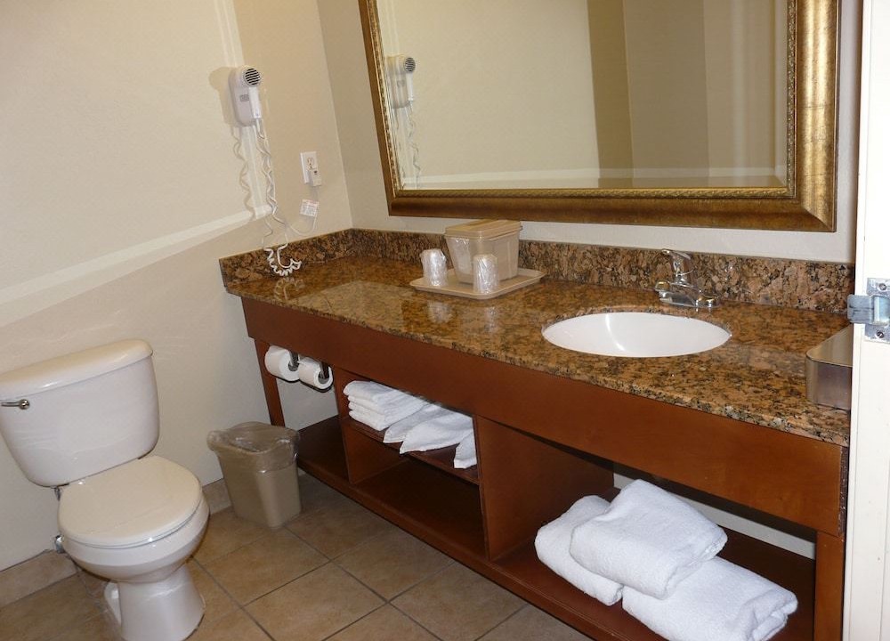 Photo of Bathroom in Fort Myers