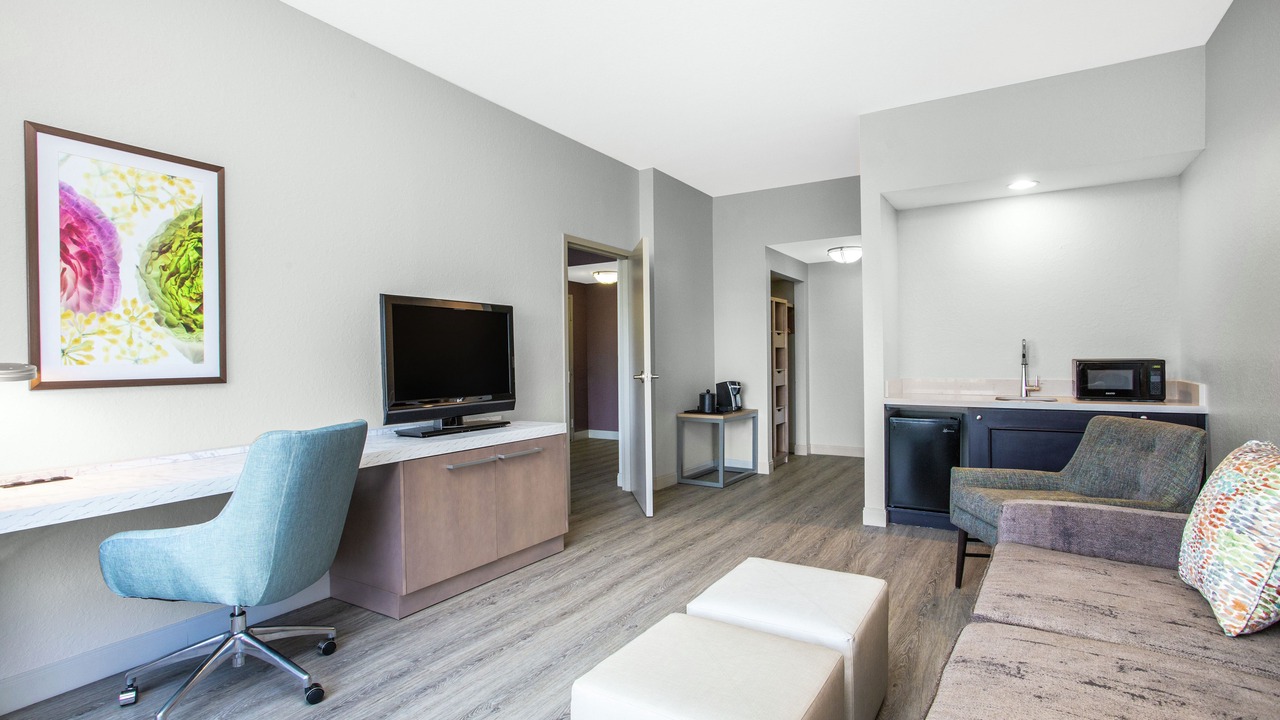 Photo of Livingroom in Palm Beach Gardens