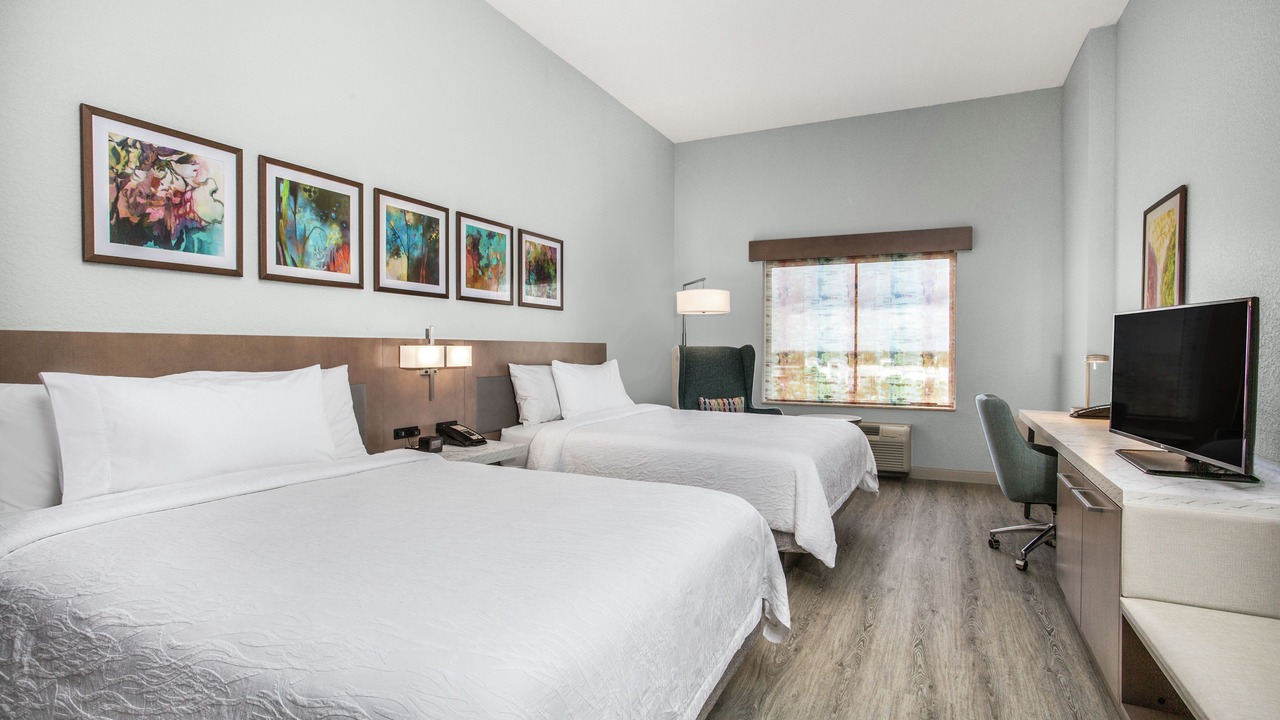 Photo of Bedroom in Palm Beach Gardens