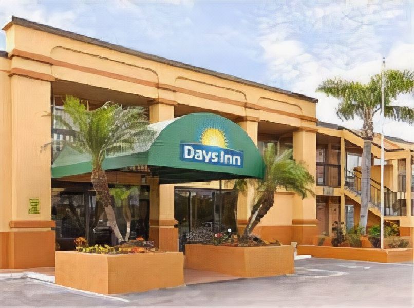 Photo of Others in Fort Myers