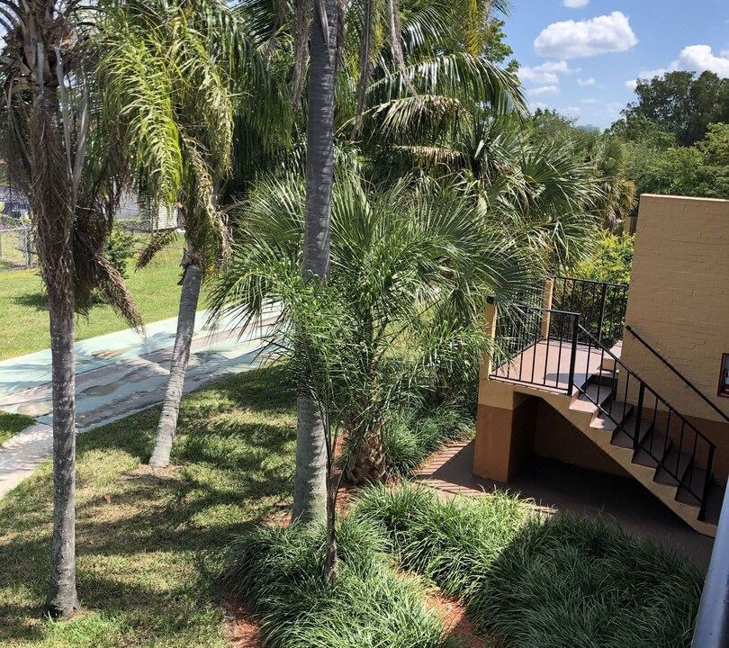 Photo of Others in Fort Myers