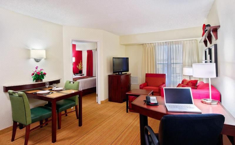 Photo of Livingroom in Fort Myers