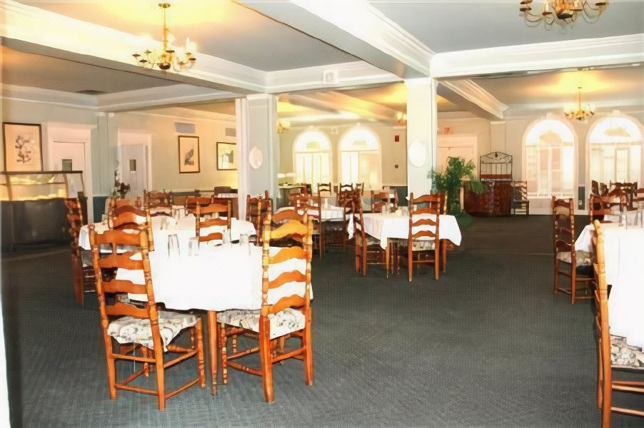 Photo of Livingroom in Clewiston
