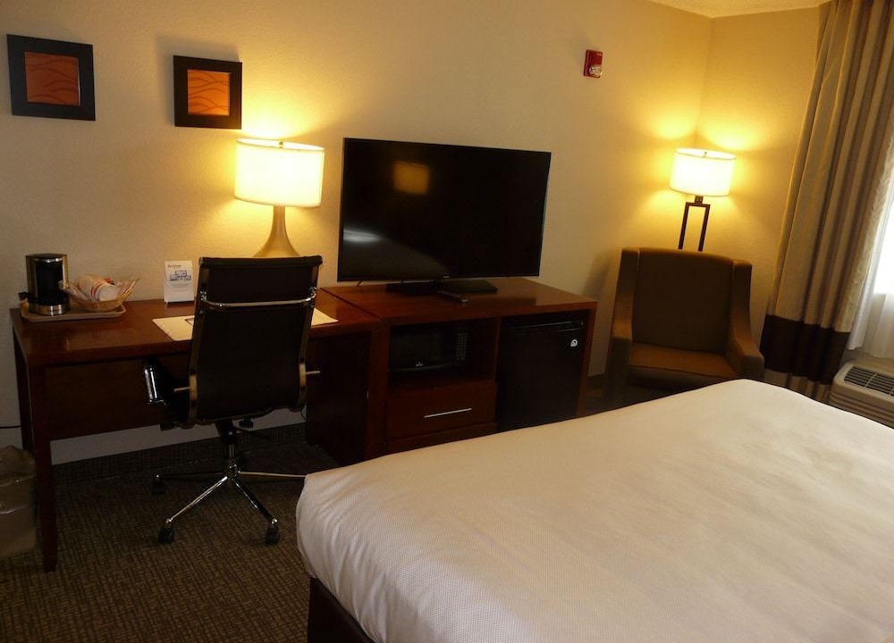 Photo of Bedroom in Fort Myers