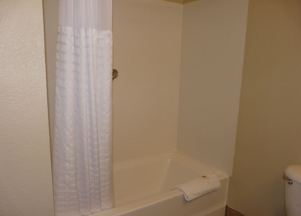 Photo of Bathroom in Fort Myers