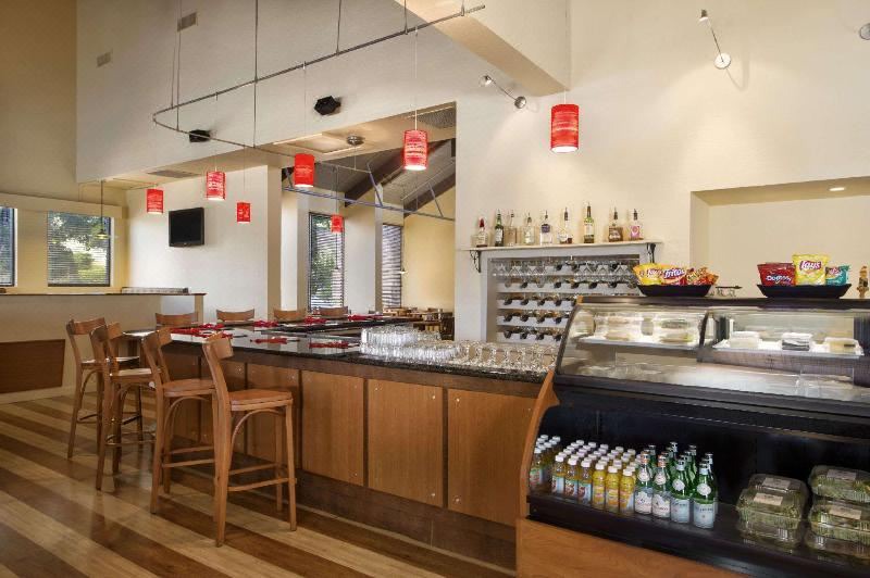 Photo of Kitchen in Villages of Palm Beach Lakes