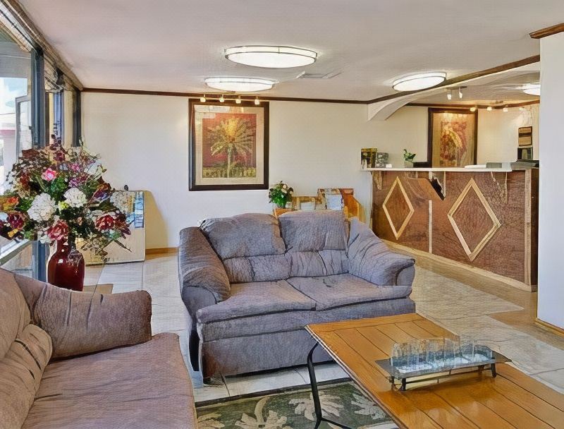 Photo of Livingroom in Fort Myers