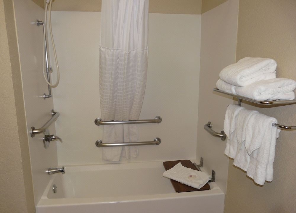 Photo of Bathroom in Fort Myers