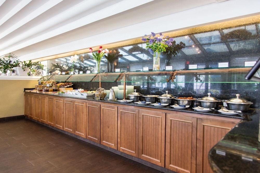 Photo of Kitchen in Melbourne