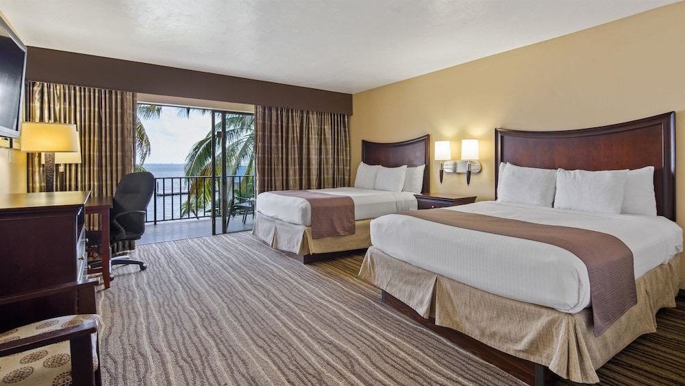Photo of Bedroom in Fort Myers
