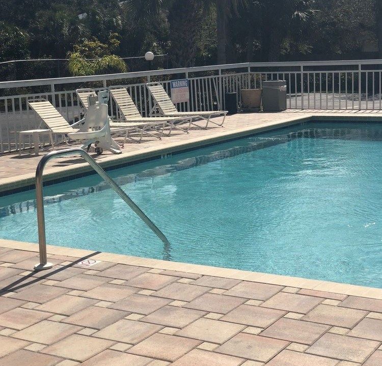 Photo of Outdoor in North Trail