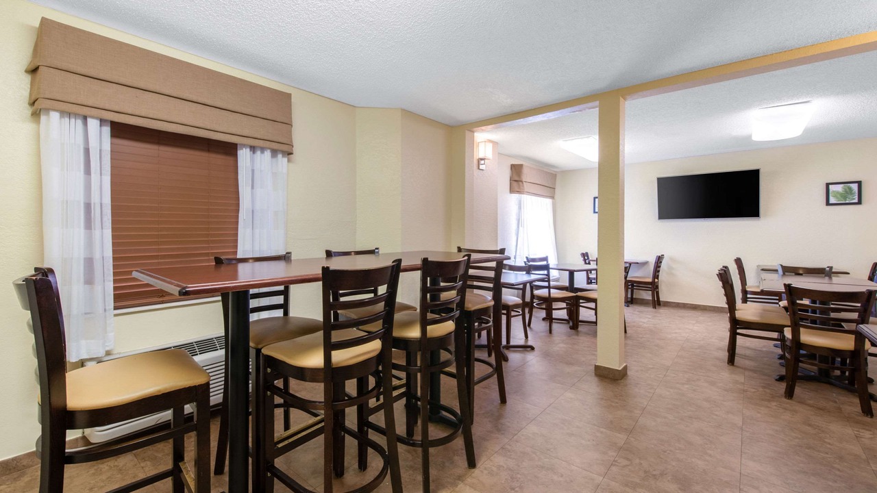 Photo of Livingroom in Bayou Oaks