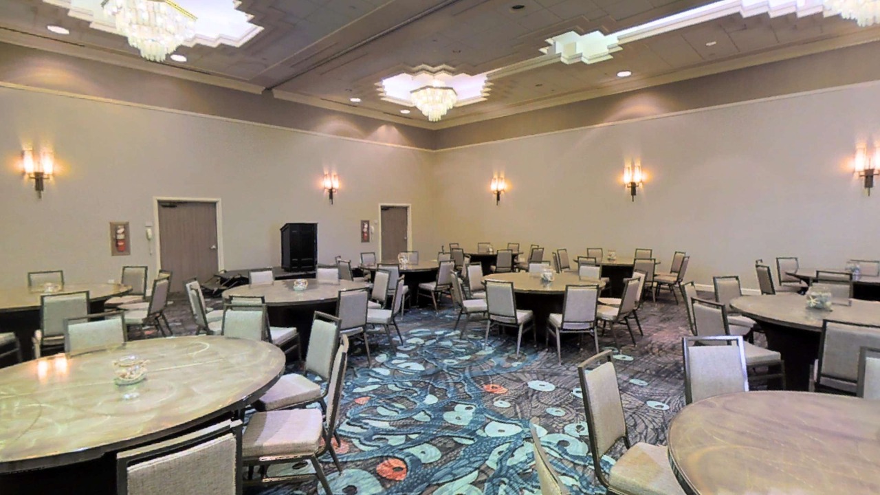 Photo of Livingroom in Palm Beach Gardens