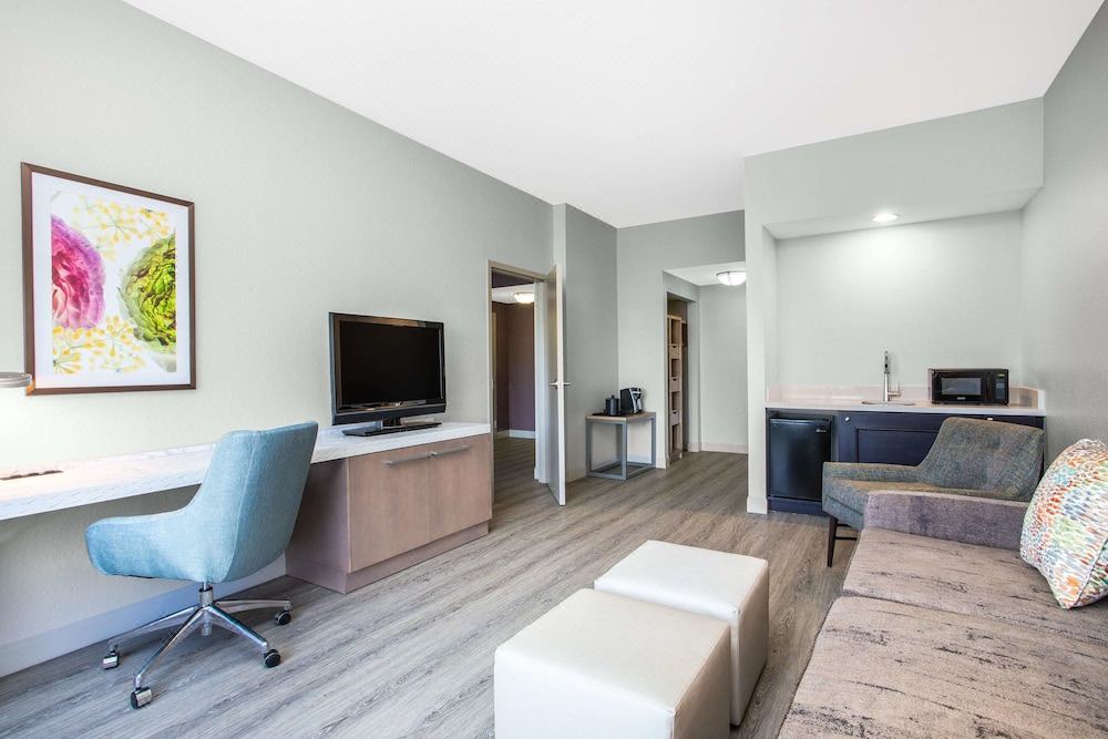 Photo of Livingroom in Palm Beach Gardens