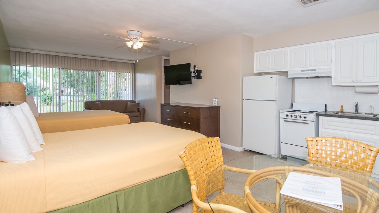 Photo of Others in Palm River Estates