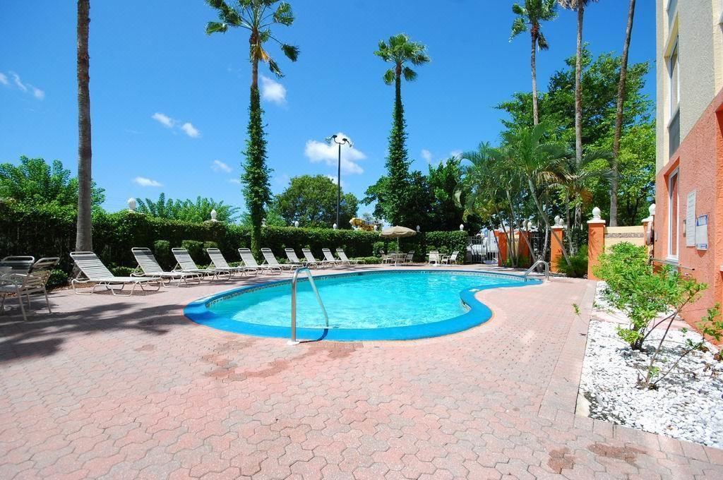 Photo of Outdoor in Fort Myers