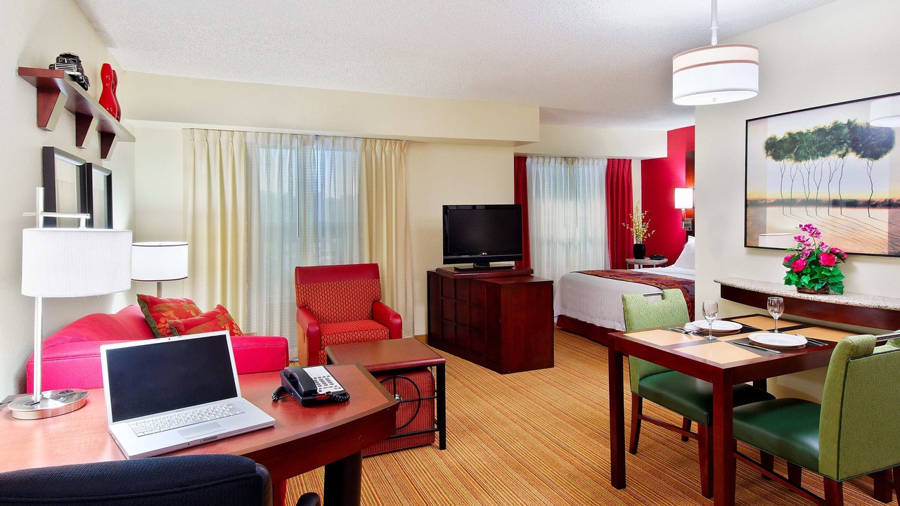 Photo of Livingroom in Fort Myers
