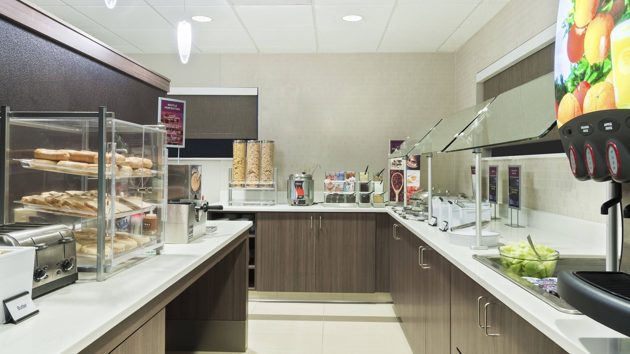 Photo of Kitchen in Fort Myers