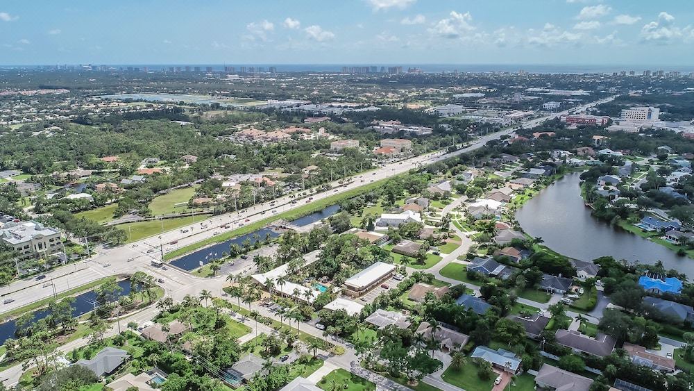 Photo of Outdoor in Palm River Estates