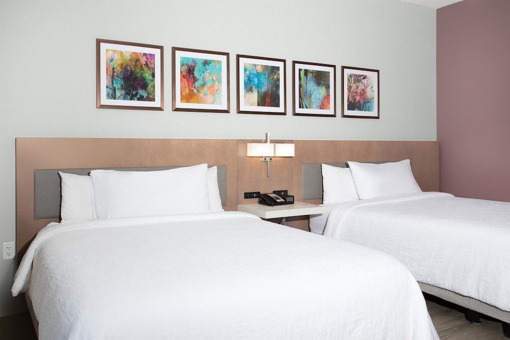 Photo of Bedroom in Palm Beach Gardens