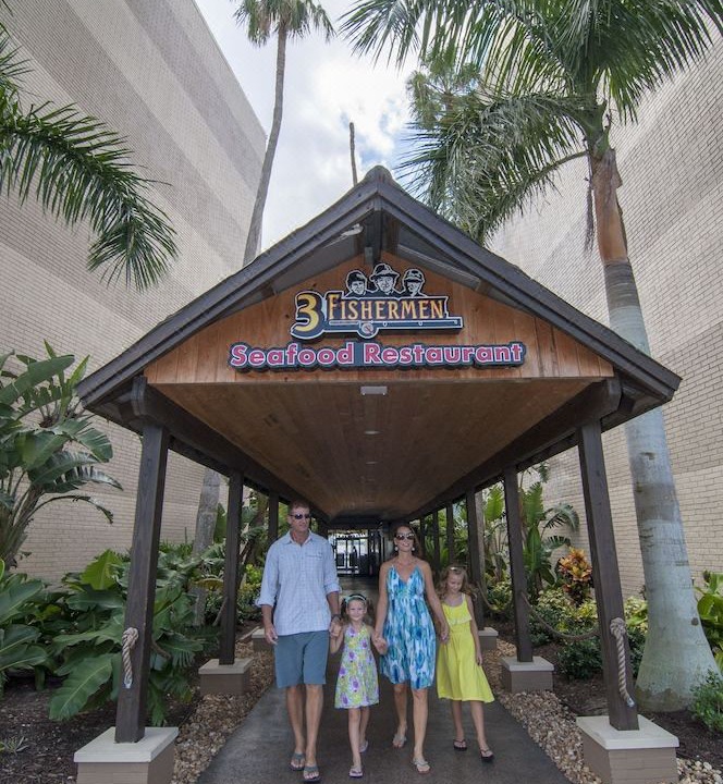 Photo of Others in Fort Myers