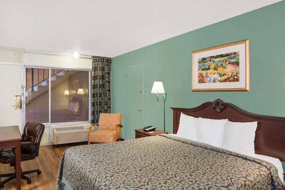 Photo of Bedroom in Fort Myers