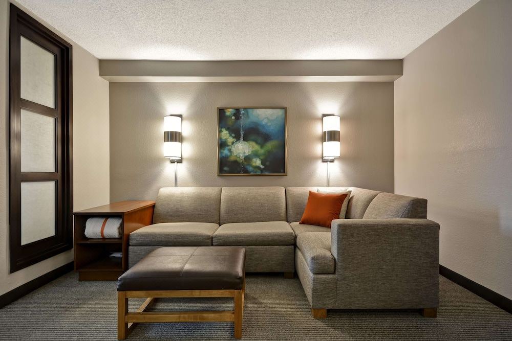 Photo of Livingroom in Doral