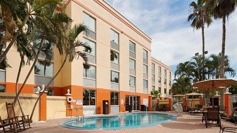 Photo of Outdoor in Fort Myers
