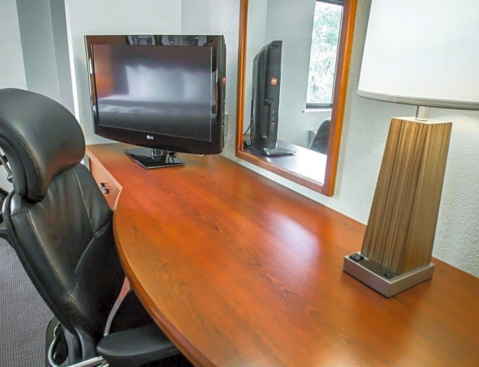 Photo of Livingroom in Bayou Oaks