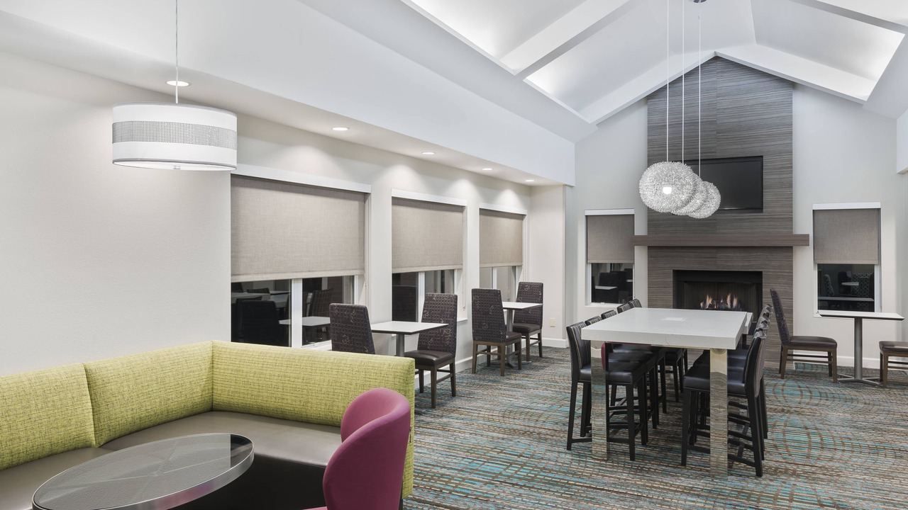 Photo of Livingroom in Fort Myers