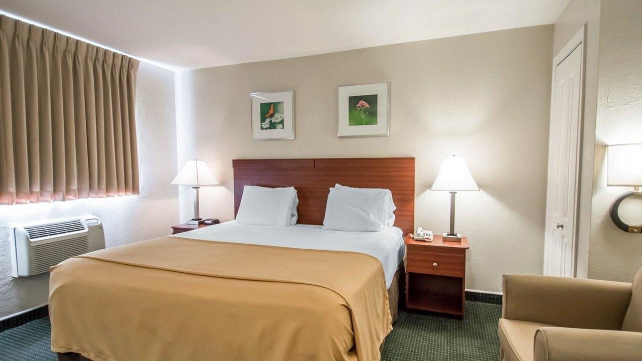 Photo of Bedroom in Melbourne