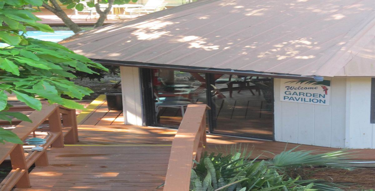 Photo of Others in Palm River Estates