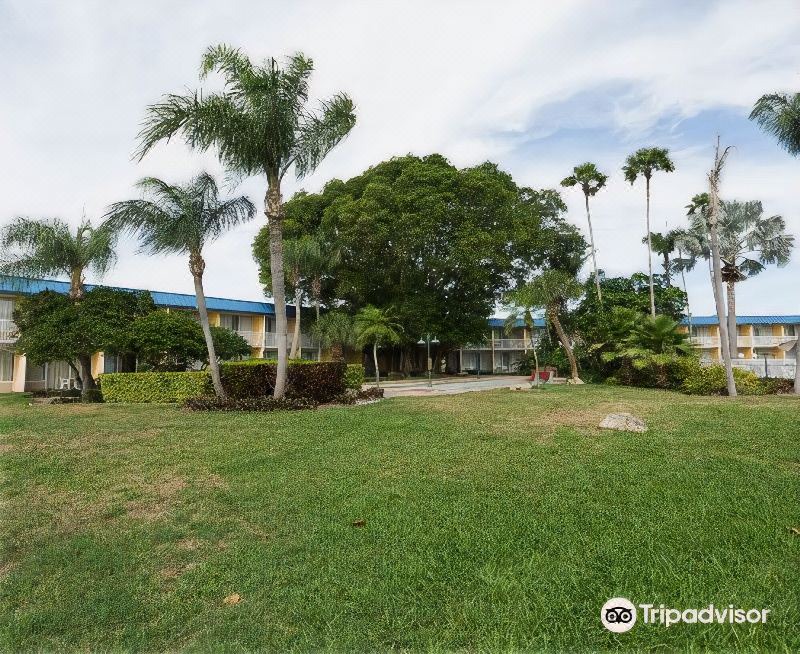 Photo of Others in Pinellas Point