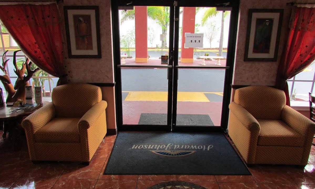 Photo of Livingroom in Fort Myers