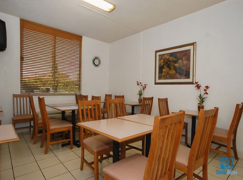 Photo of Livingroom in Fort Myers