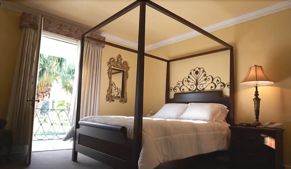 Photo of Bedroom in Clewiston